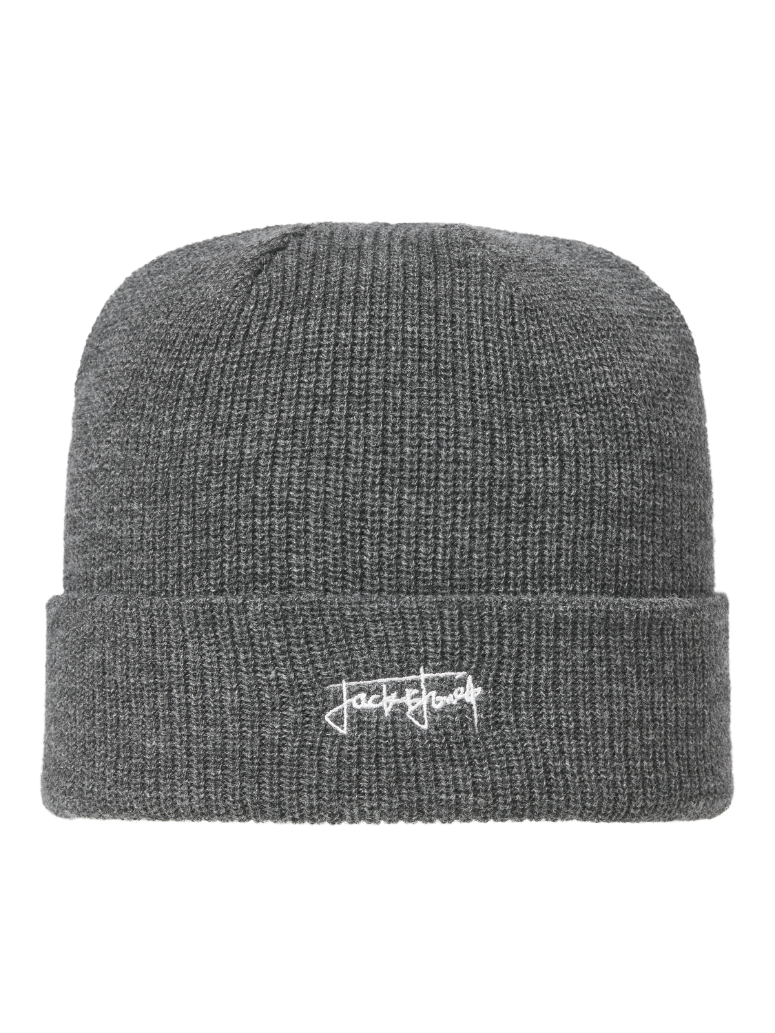 pack_shot-front