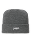 pack_shot-front