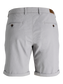 pack_shot-back