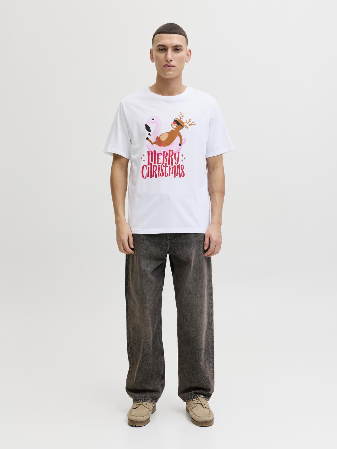 model_shot-front_full