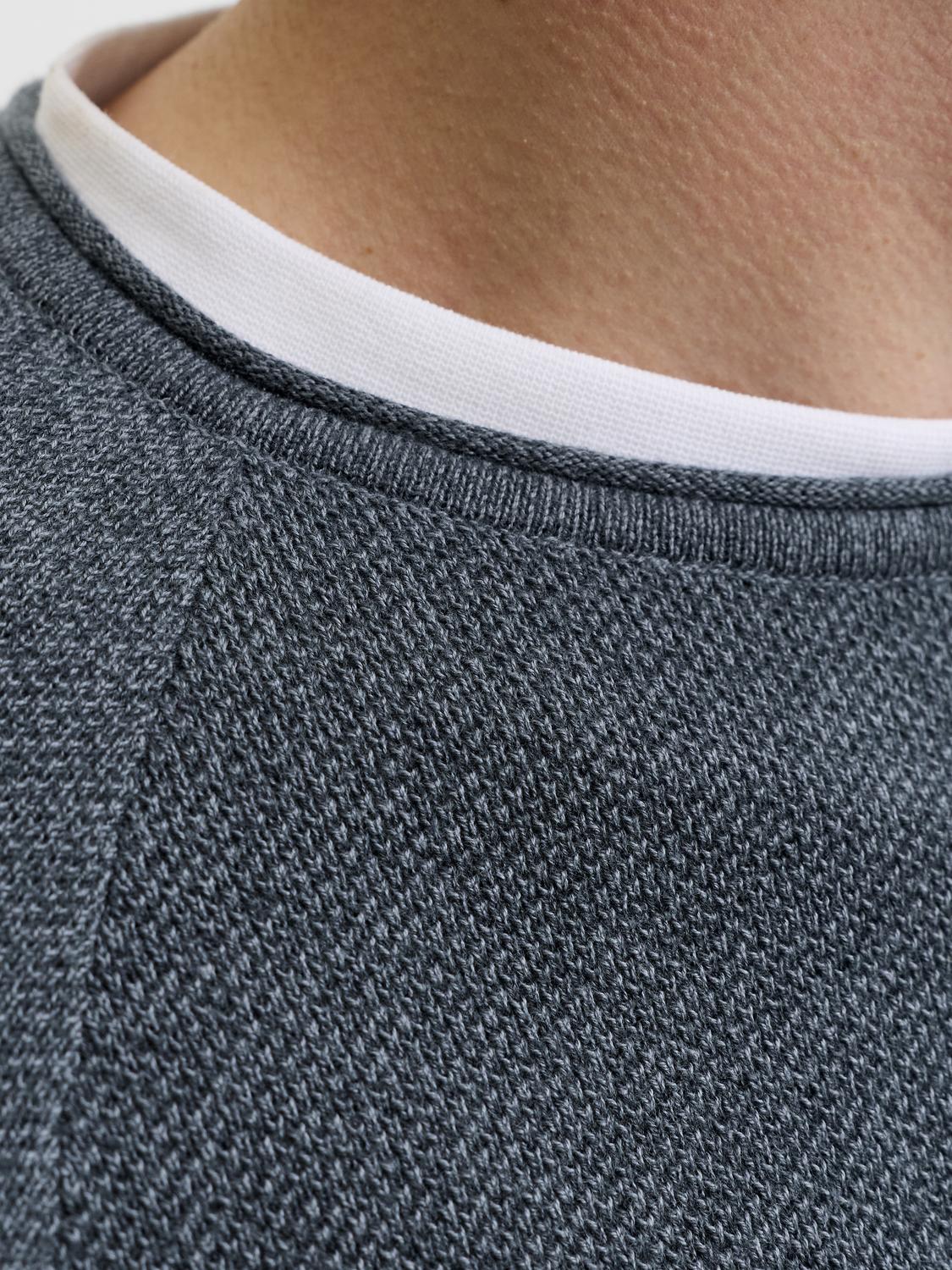 model_shot-detail