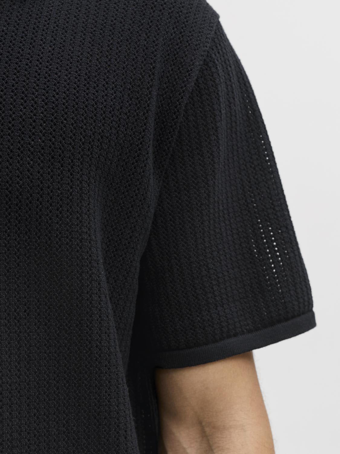 model_shot-detail