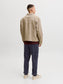model_shot-back