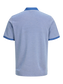 pack_shot-back