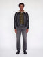 model_shot-front_full