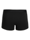 pack_shot-back