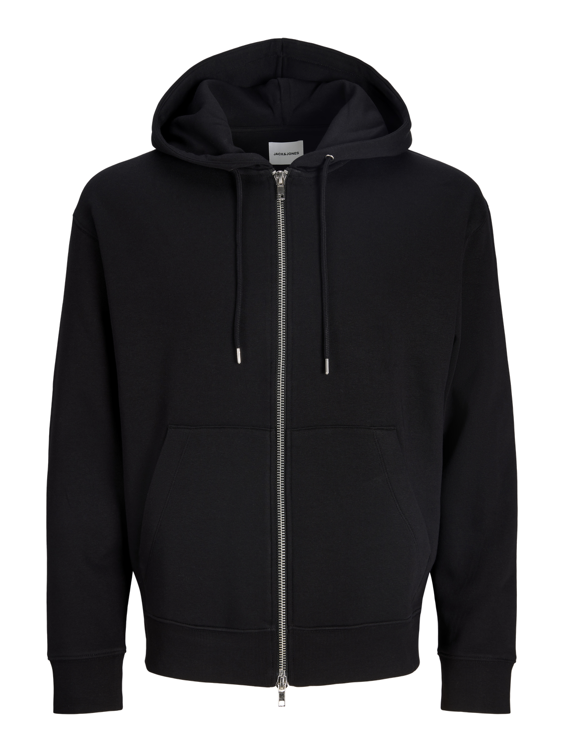 pack_shot-front
