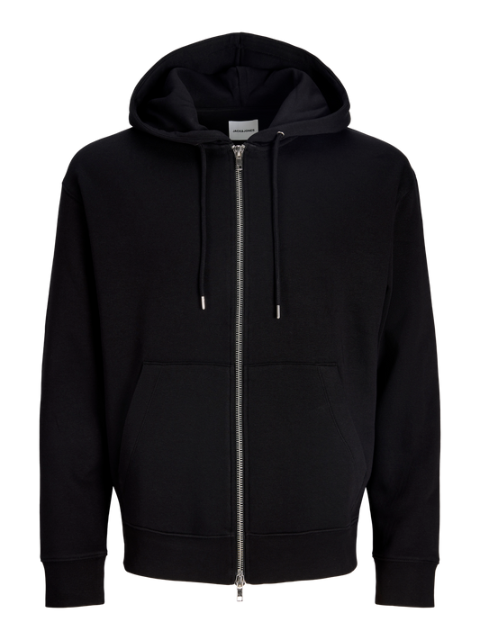 pack_shot-front
