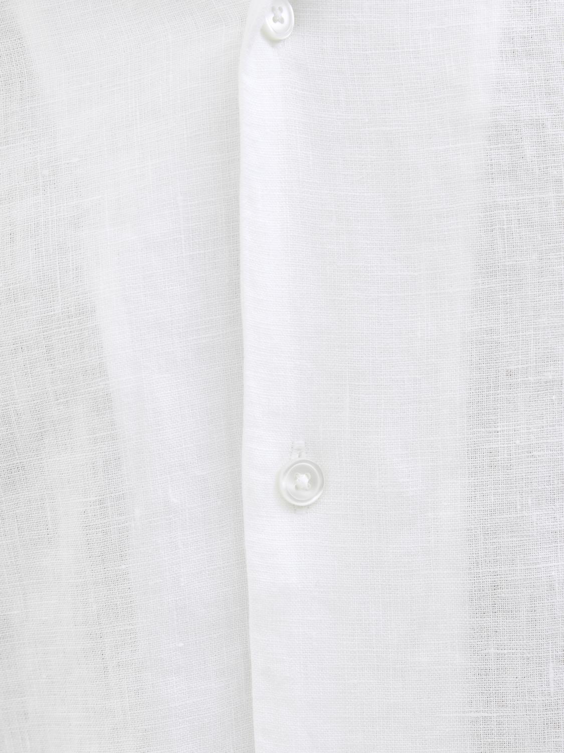 model_shot-detail