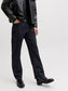 model_shot-creative