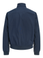 pack_shot-back