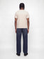 model_shot-back