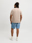 model_shot-back