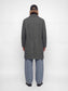 model_shot-back
