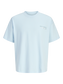 pack_shot-front