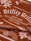 pack_shot-detail