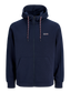 pack_shot-front