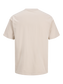 pack_shot-back