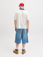 model_shot-back