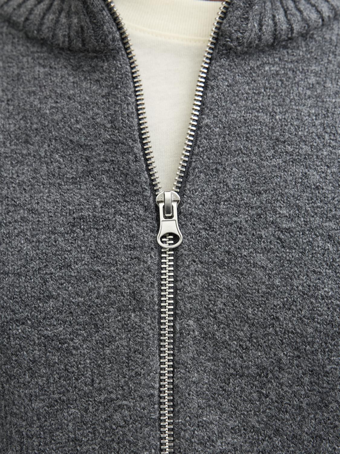 model_shot-detail