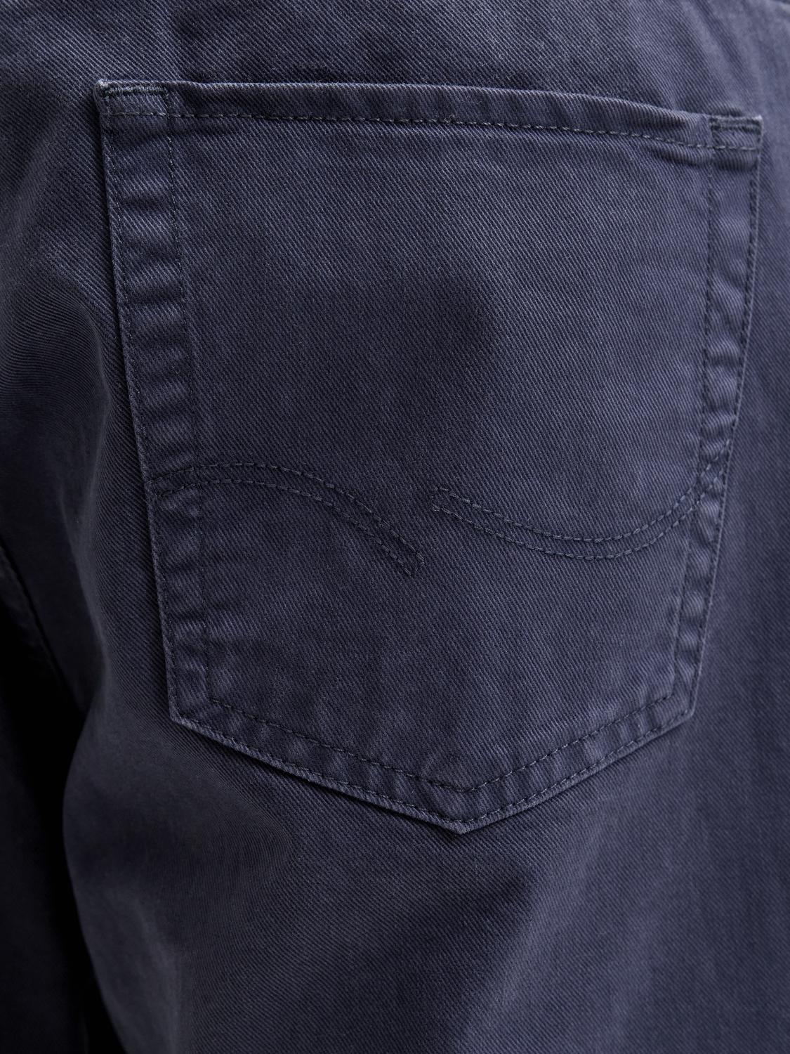 model_shot-detail