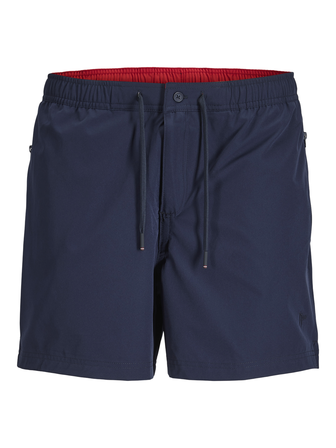 pack_shot-front
