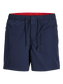 pack_shot-front