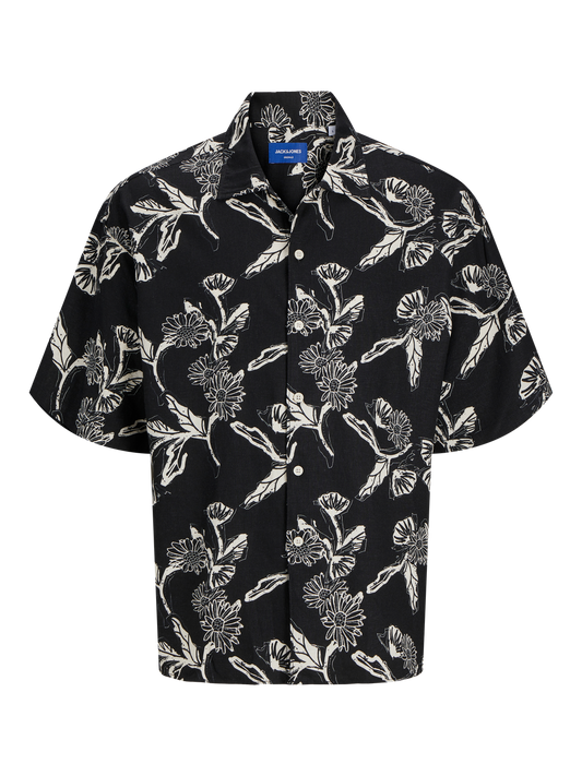 pack_shot-front