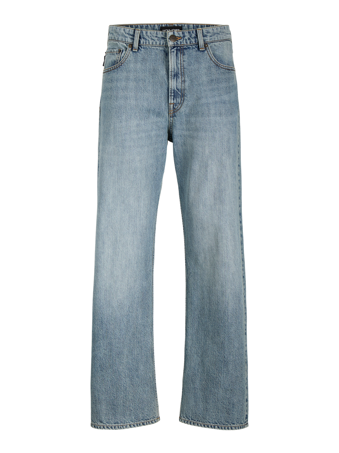 pack_shot-front