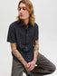 model_shot-creative