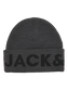 pack_shot-front