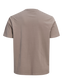 pack_shot-back