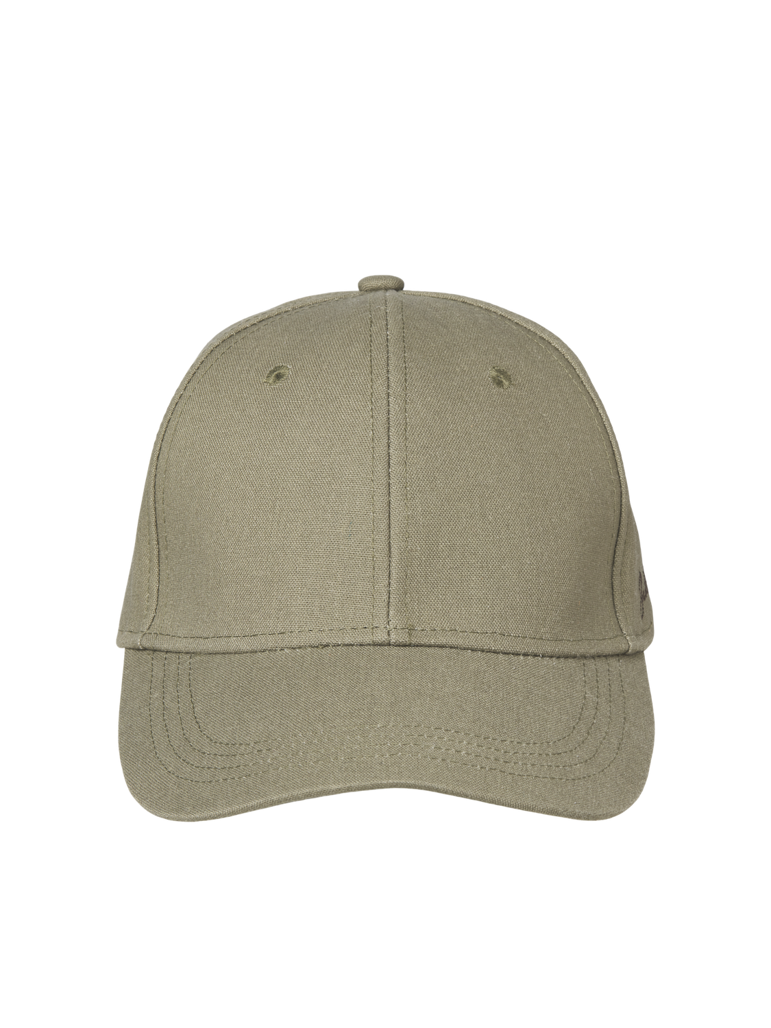 pack_shot-back