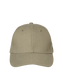 pack_shot-back