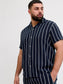 model_shot-creative