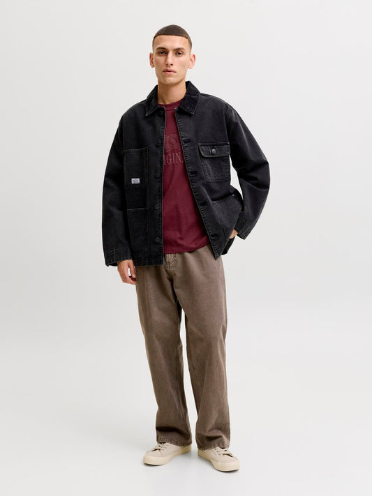 model_shot-front_full