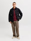 model_shot-front_full