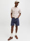 model_shot-creative