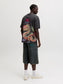 model_shot-back