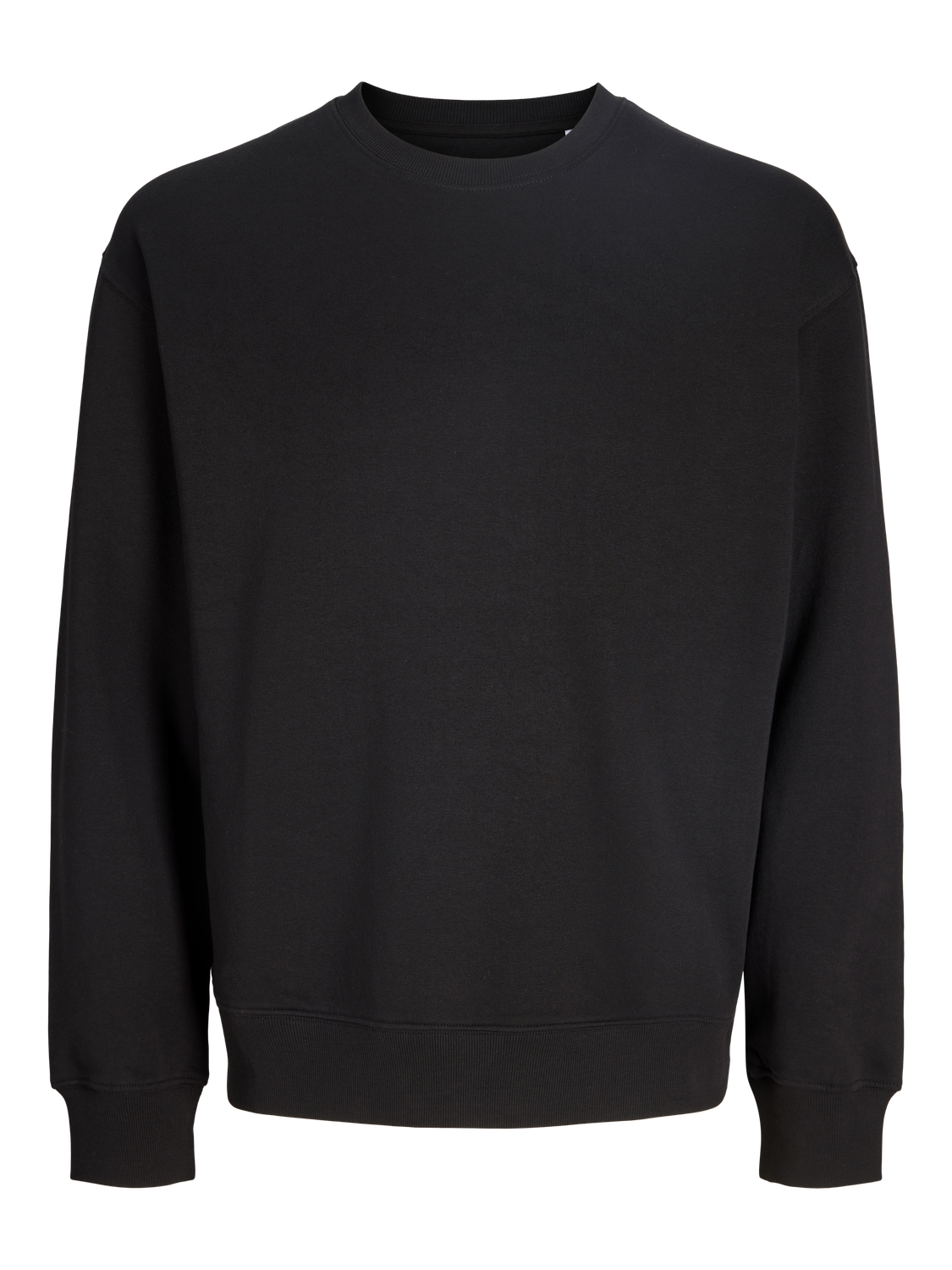 pack_shot-front