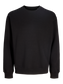 pack_shot-front