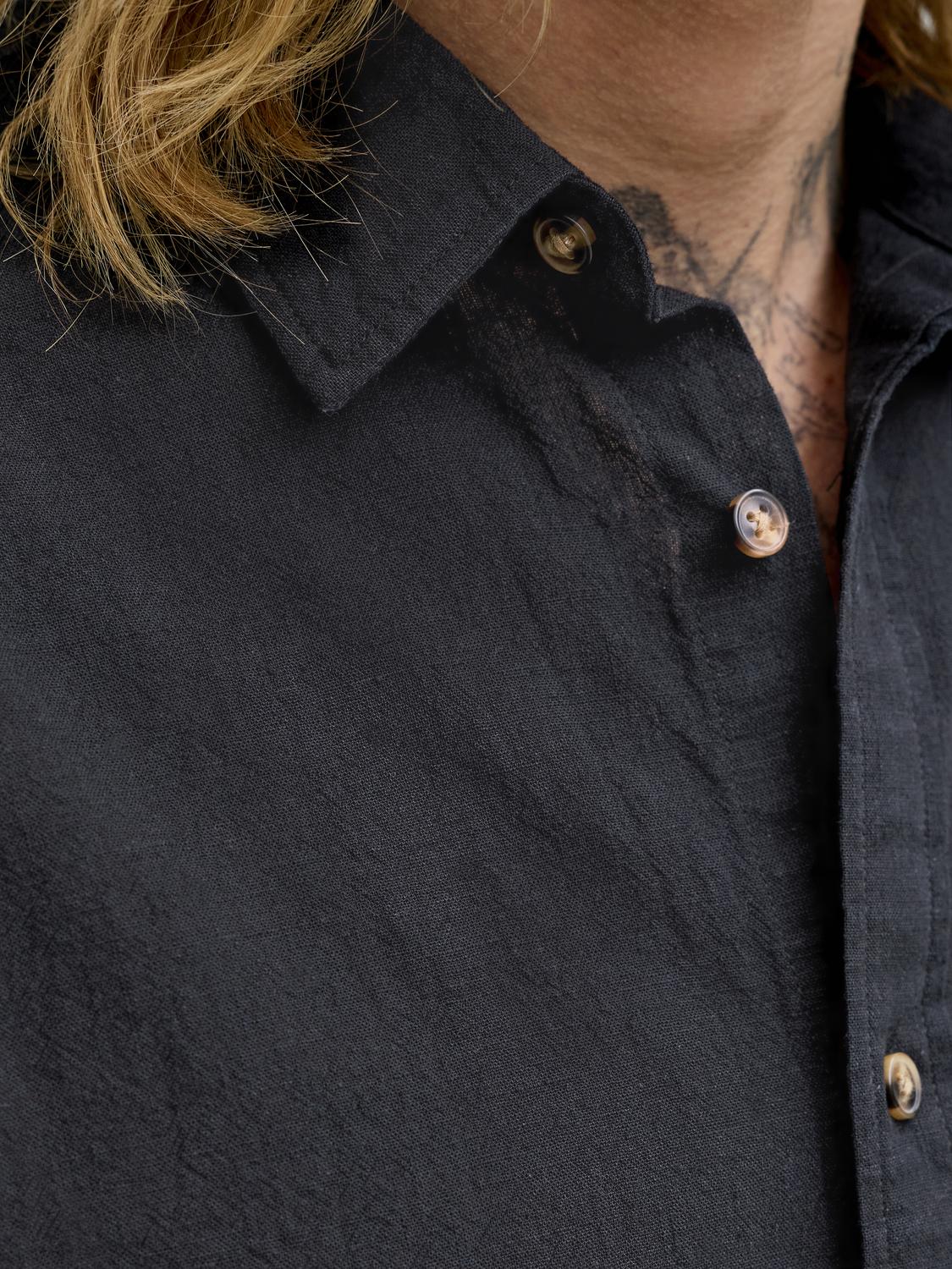 model_shot-detail