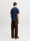 model_shot-back