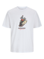 pack_shot-front
