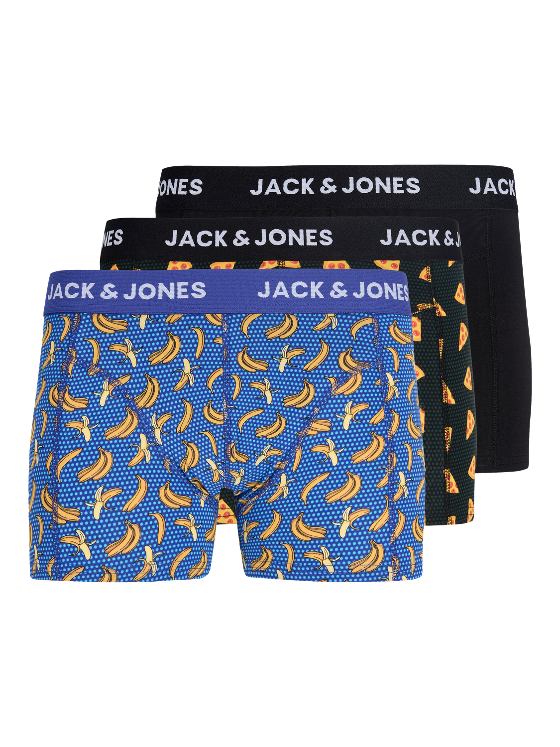 pack_shot-front