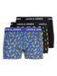 pack_shot-front