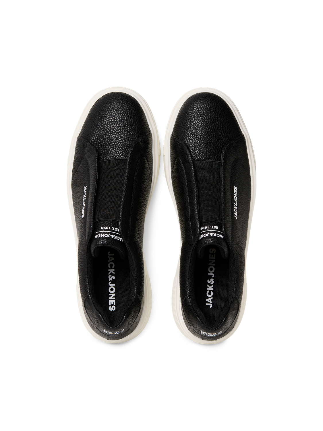 model_shot-front_full