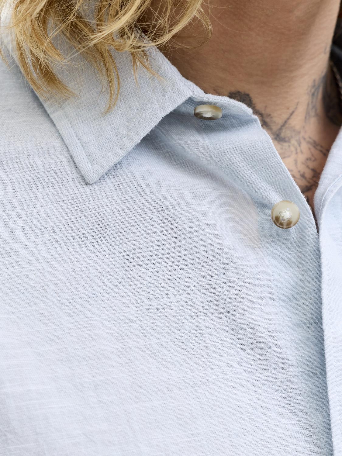 model_shot-detail