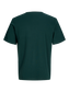 pack_shot-back