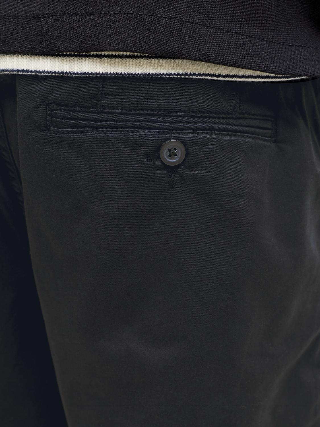 model_shot-detail